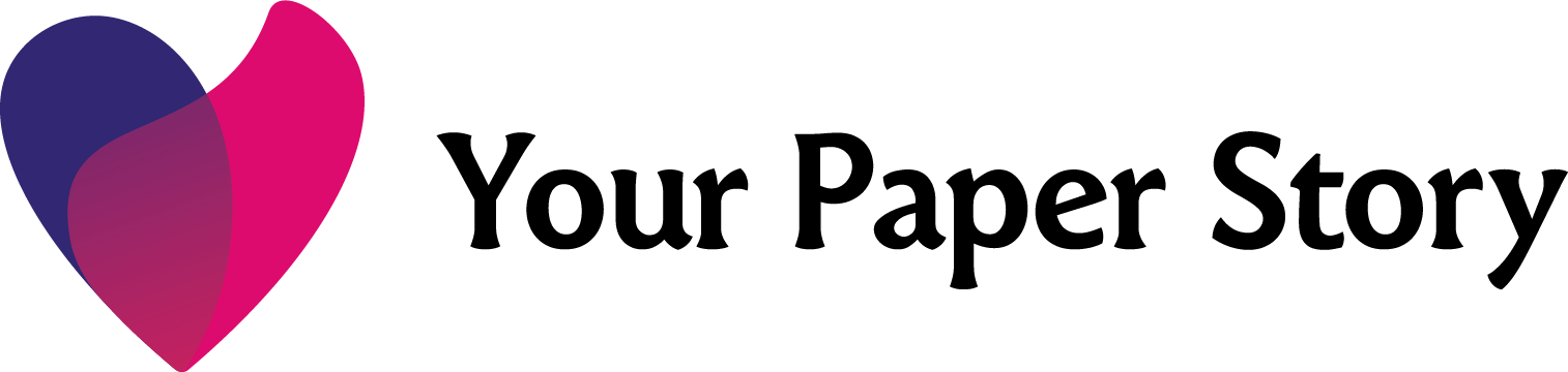 Your Paper Story